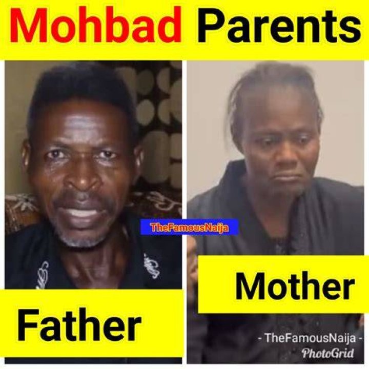 MohBad Biography, Age and Featurings