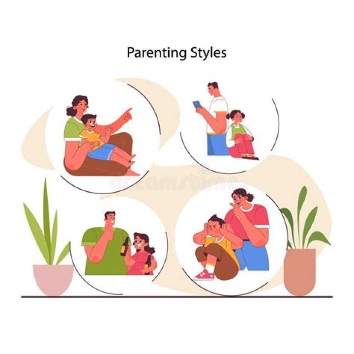 Mom on Misconceptions of Parenting with Disability