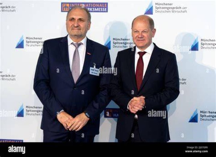 Monaco di Baviera, Germania. 08th maggio 2022. Jamal MUSIALA (FC Bayern