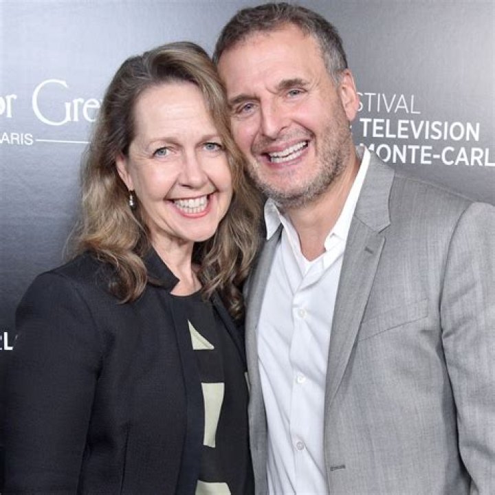 Monica Horan Bio, Wiki, Age, Height, Parents, Husband, Net Worth, and