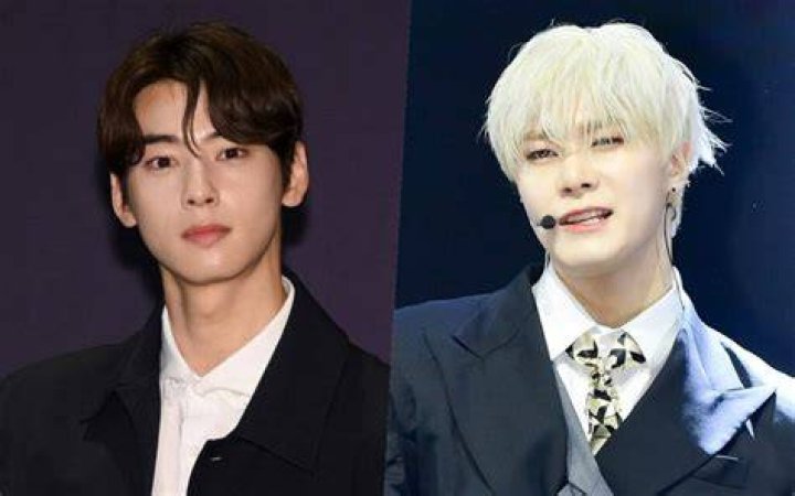 Moonbin Death ASTRO Member's Agency Asks to &lsquo;Refrain from Malicious