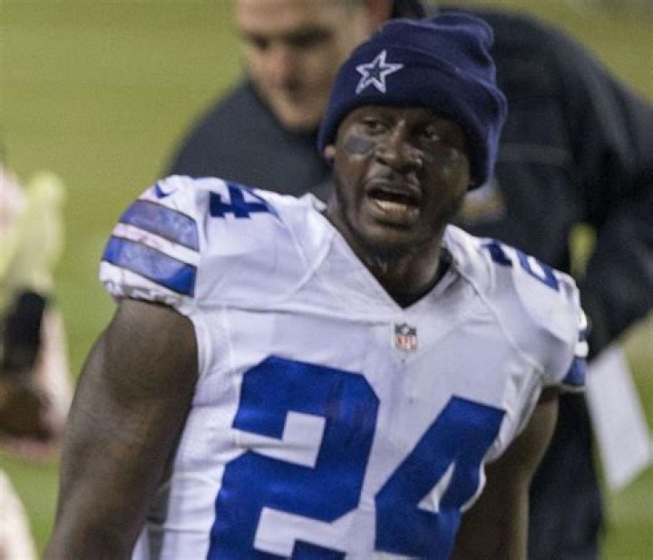 Morris Claiborne Net Worth 2018 What is this NFL football player worth?
