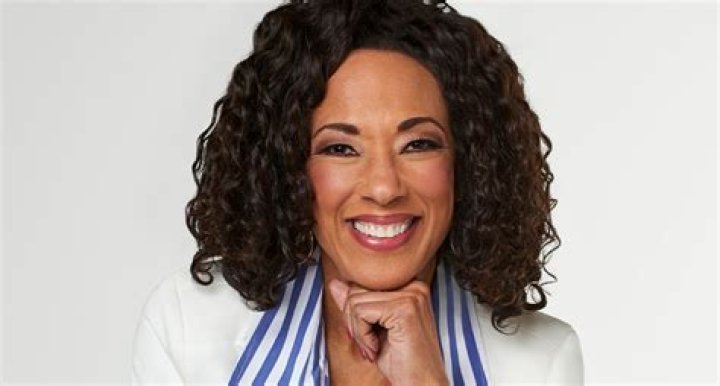 Most Disliked Host On QVC You Must Know in 2022