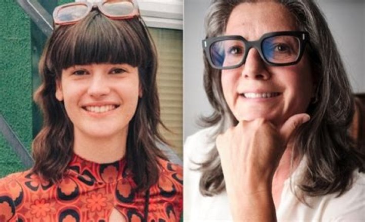 Mother Artists expands team with appointment of live agent Rebecca