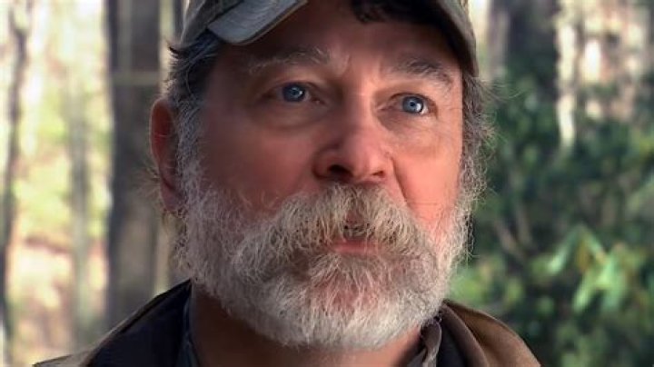 Mountain Men’s Preston Roberts Cause of Death, Net Worth, Wife & Bio