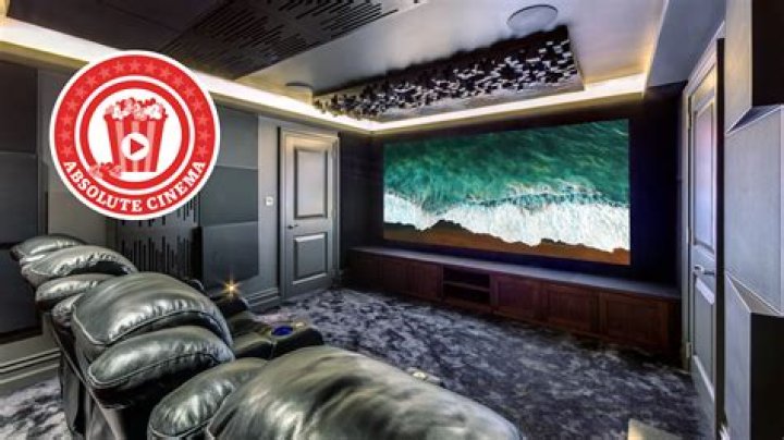 Movie Career Home Cars Republic World Live