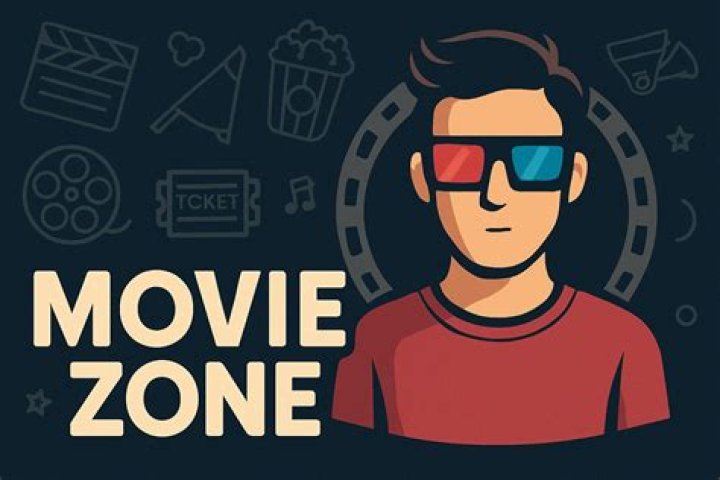 Movie Zone 🤬😀😧 What Happened To Ted Beneke After Breaking Bad