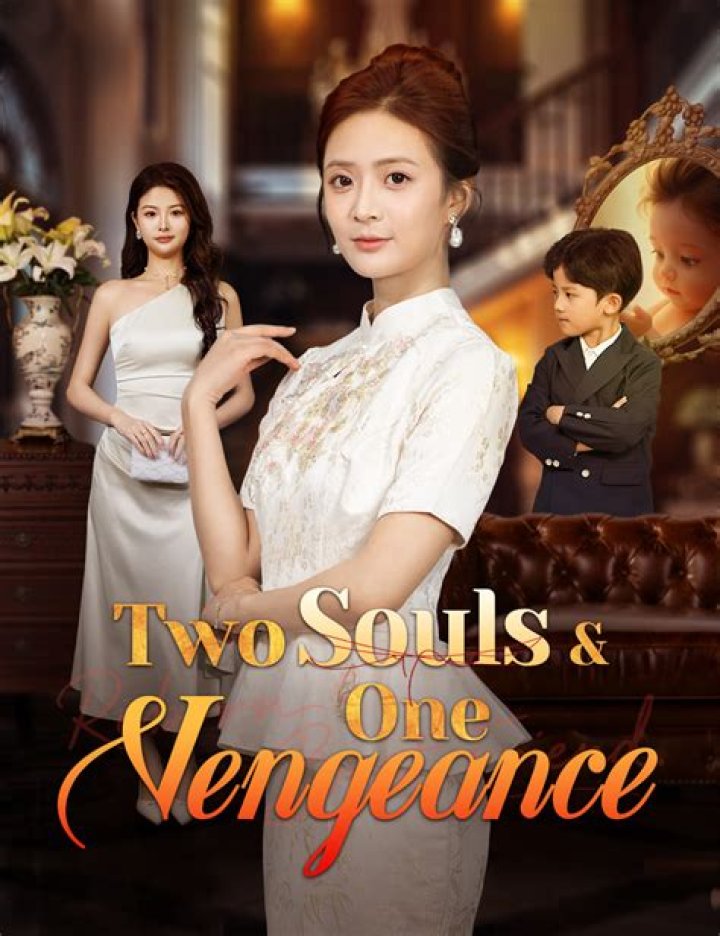 Movies featuring reallife motherdaughter duos