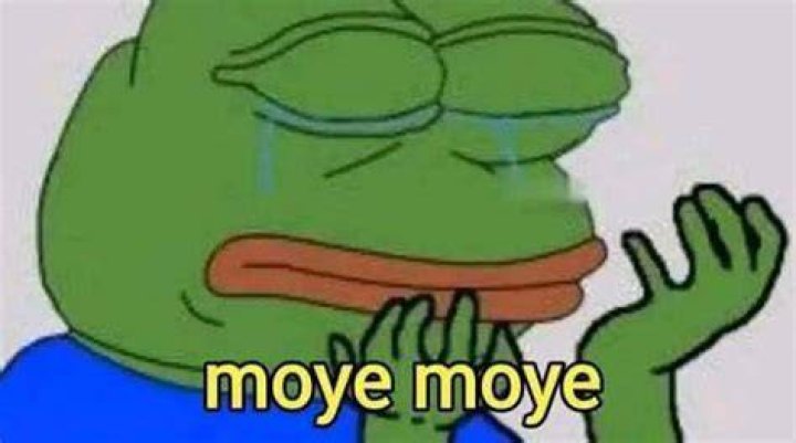 Moye Moye Meme Template Download TimesofContent