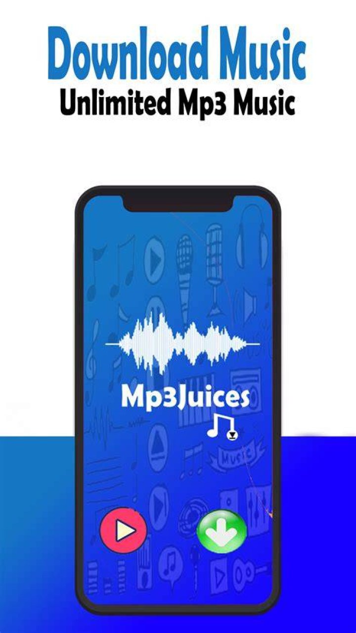 MP3 Juice Download Apk File Download China Grabber