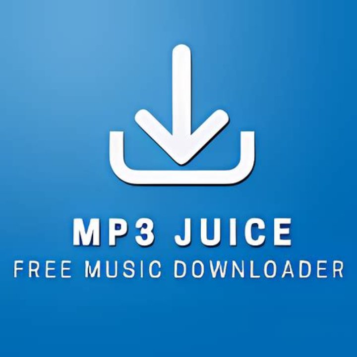 Mp3juice Free Mp3 Juice downloader APK for Android Download