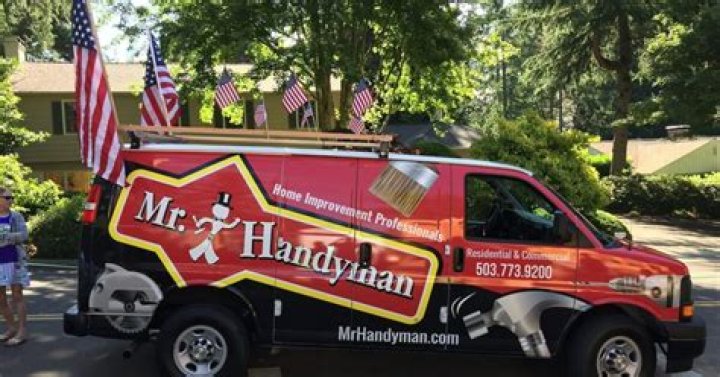 Mr. Handyman Franchise Costs & Franchise Info Franchise Buy