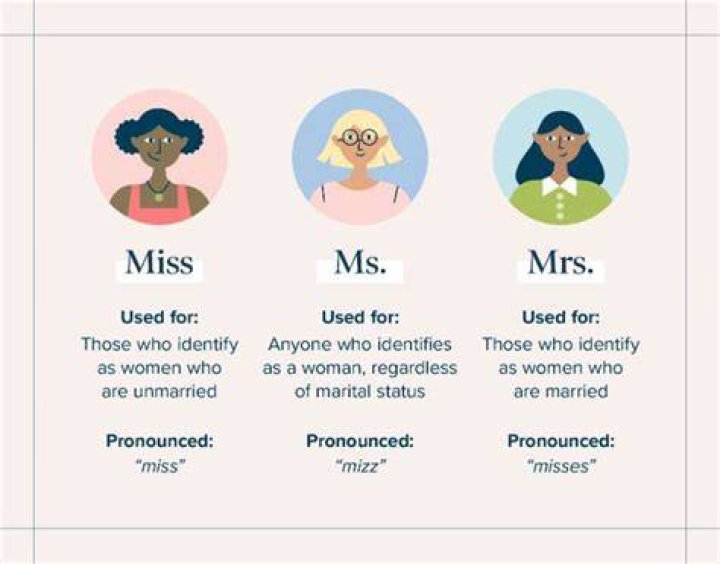 Mrs O; An End Of An Era Bridget Oppenheimer Sporting Post