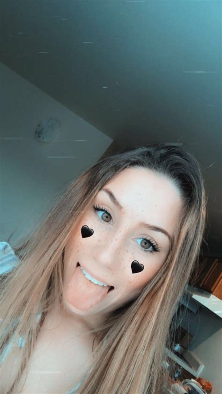 mscherrysworld Nude, OnlyFans Leaks, The Fappening Photo 4808874