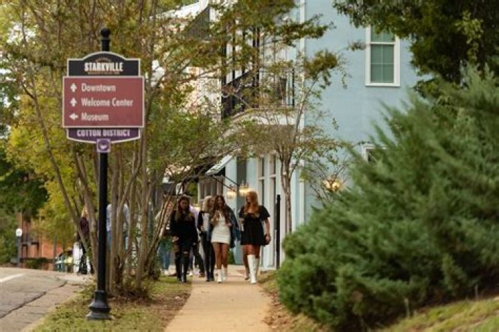 MSU cheese store extends hours Mississippi State University Extension