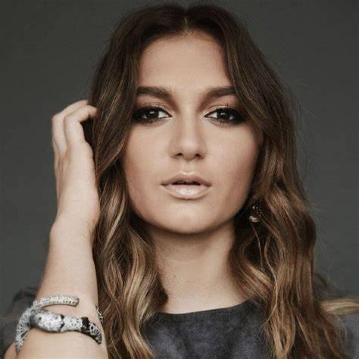 Mt. Lebanon native Daya wins her first Grammy Pittsburgh PostGazette