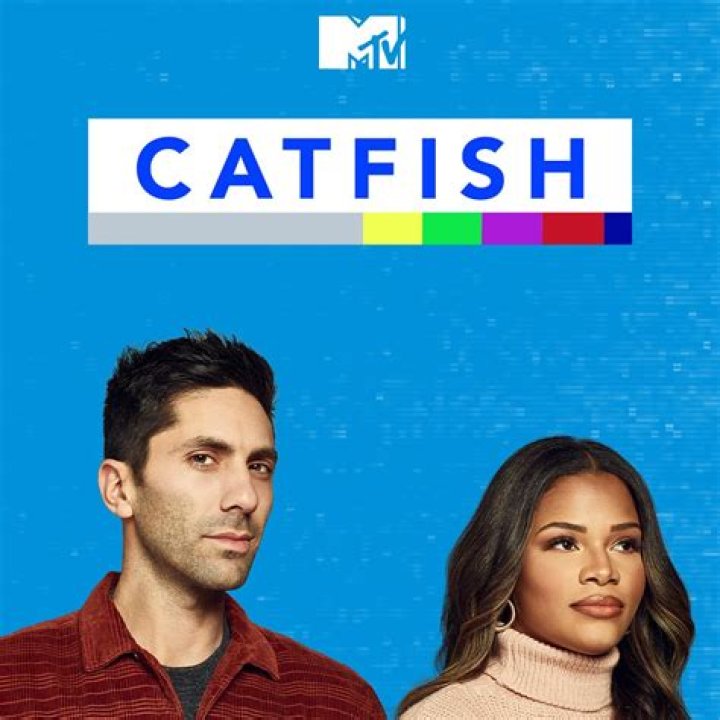MTV&rsquo;s Catfish The TV Show makes epic return with its first ever