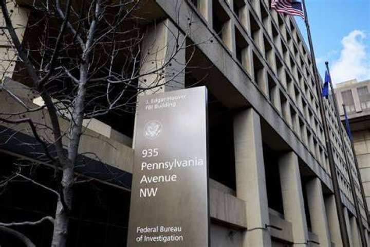 Mueller is done, but DOJ probe of alleged bias on Mueller and FBI teams