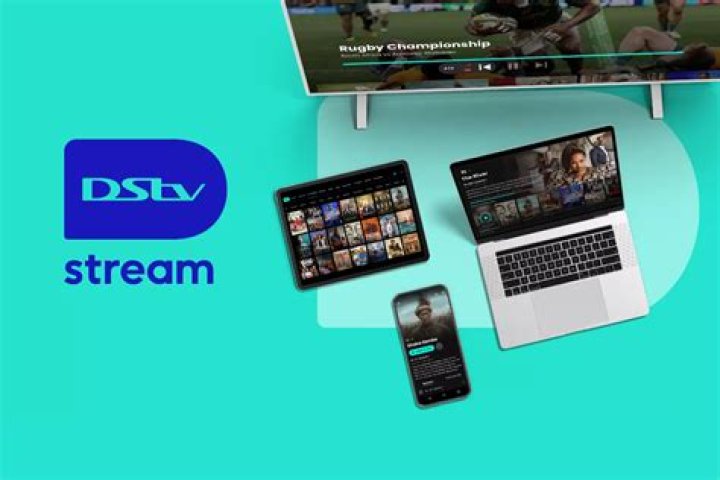MultiChoice Now Offers AutoRenewal On Subscriptions To DStv & GOtv
