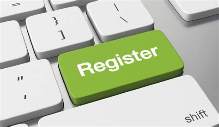 Multistate Registration and Filing Portal Nonprofit Law Blog