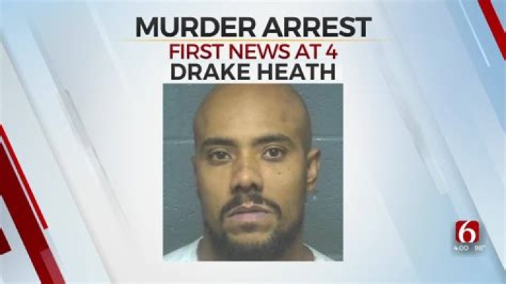 Murder charged dismissed for man accused of shooting woman in Gaffney