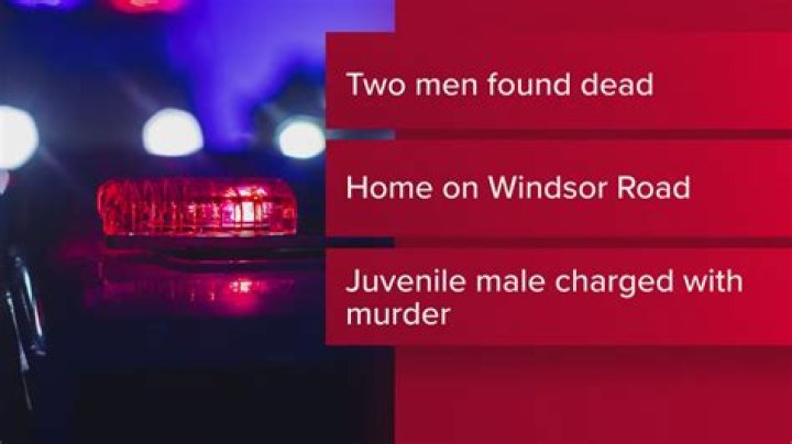 Murder in Chelsea 1 dead, Big fight, Heavy police presence in Chelsea