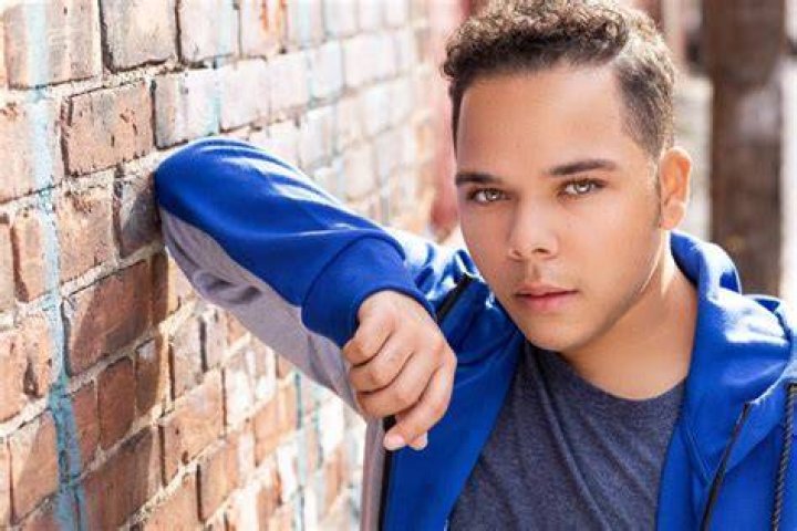 Music Focus Introducing Josh T Dunn Camdenmonthly