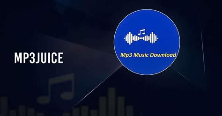 Music Juice Mp