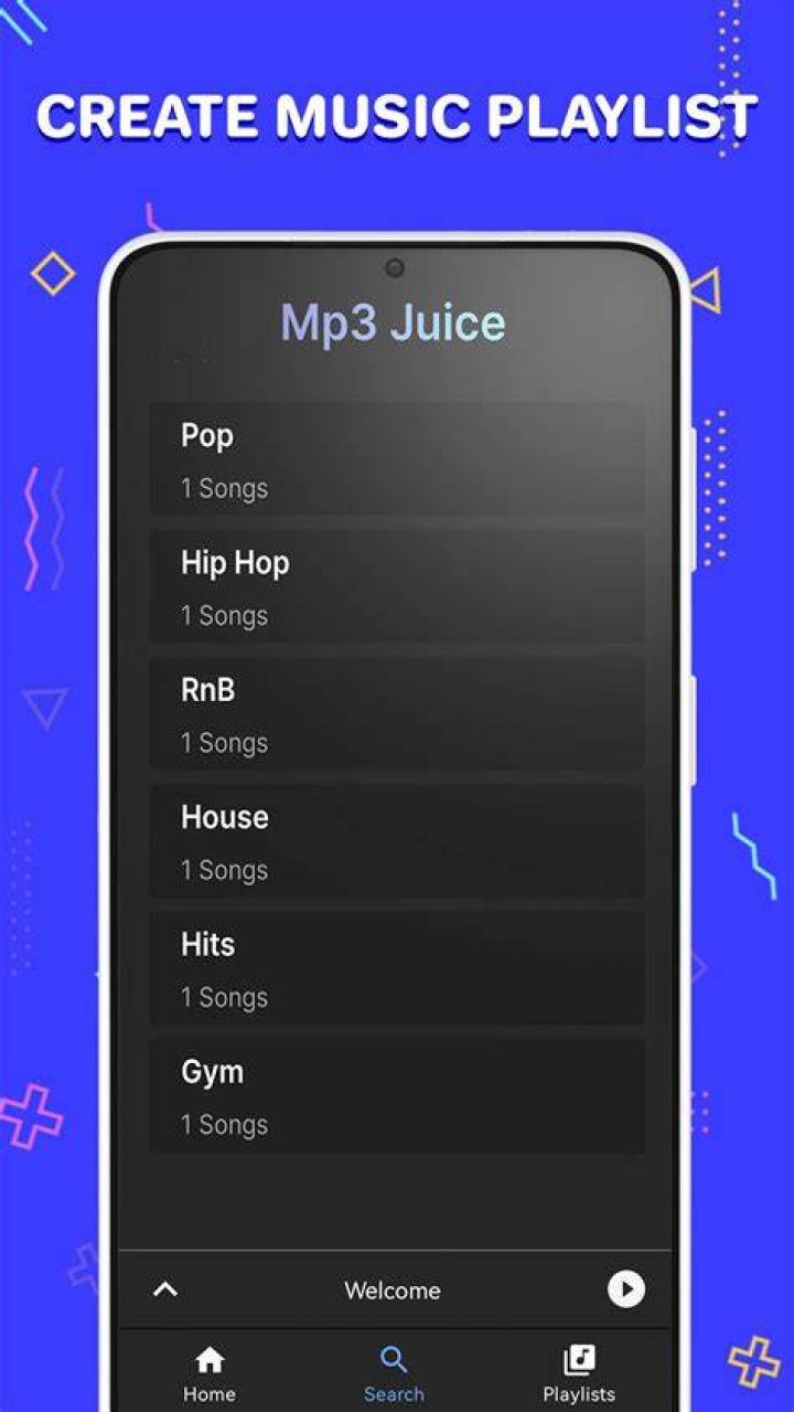 Music Mp3 Juice Cc Free Download Music Mp3 Juice Download Free Mp3