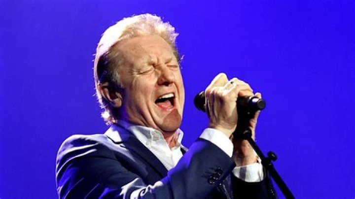 Musician John Miles dies at age 72 following a short illness Radio