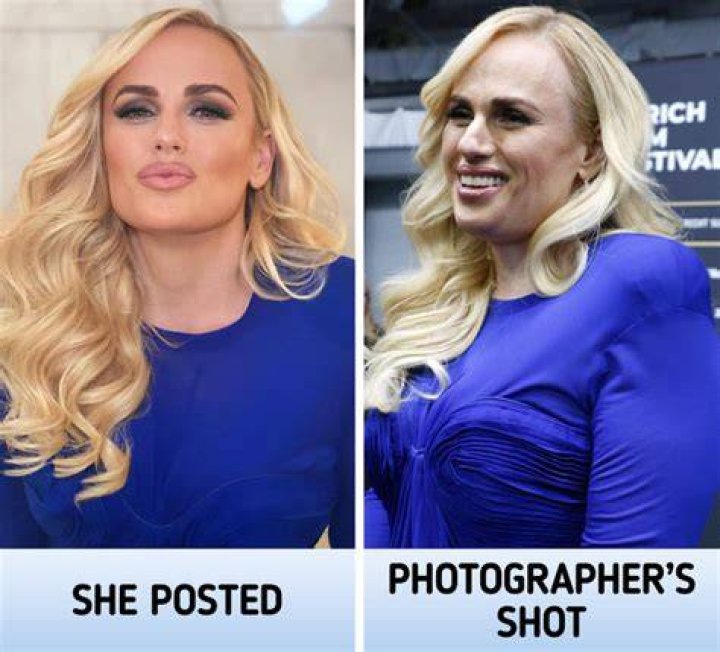 MustSee Celebrity Instagram Photos of the Week