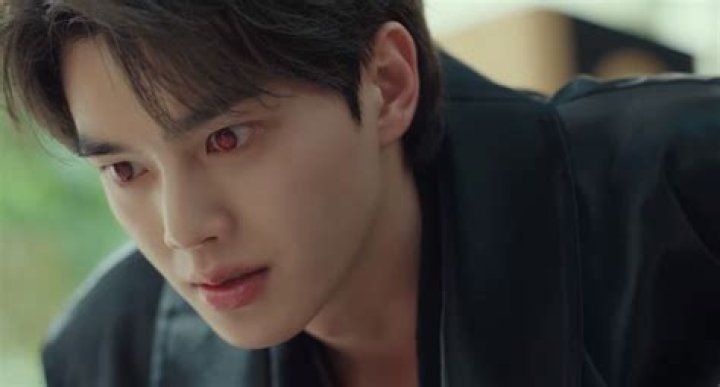 My Demon Episode 14 Recap, Summary and Explained