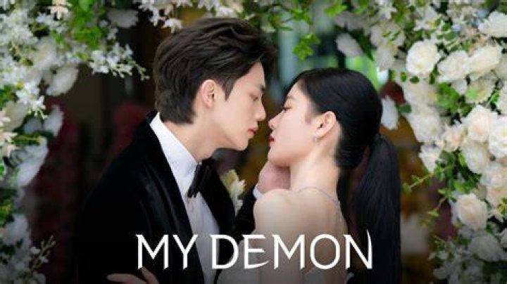 My Demon Season 1 Episode 14 Recap