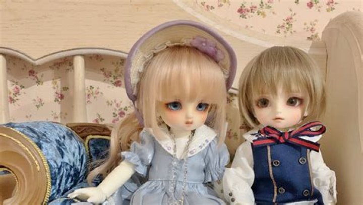 My Dolls Hot Sex Picture