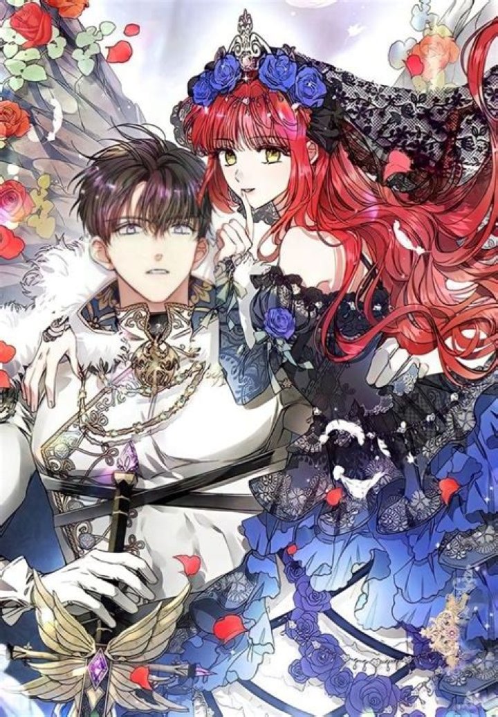 My Husband Hides His Beauty Chapter 98 Release Date, Spoilers & Where