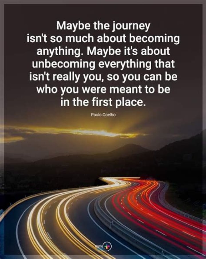 My journey isn't over yet. transformationtuesday transcend