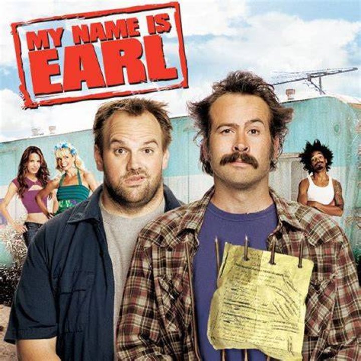My Name Is Earl Star Ethan Suplee Massive Weight Loss