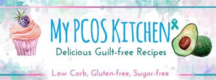My PCOS Kitchen Low Carb Paleo Bread with Almond Butter Frontward