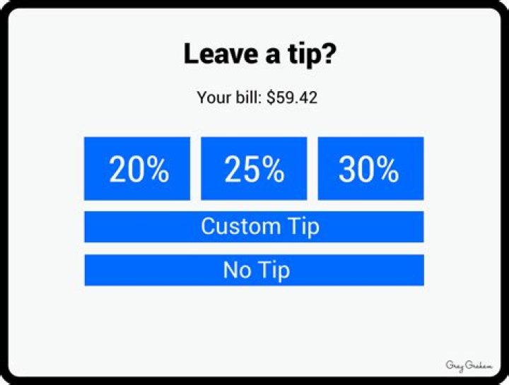 My Tip 2 You by LLC