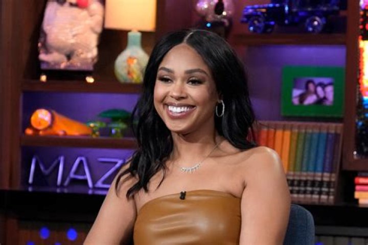 Mya Allen Opens Up About Her Breakup from Oliver Gray &ldquo;He Played a