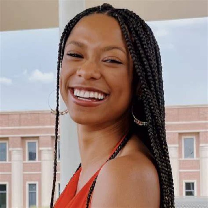 Mycah Shaw Howard Univeristy Student Died After Suicide, Obituary