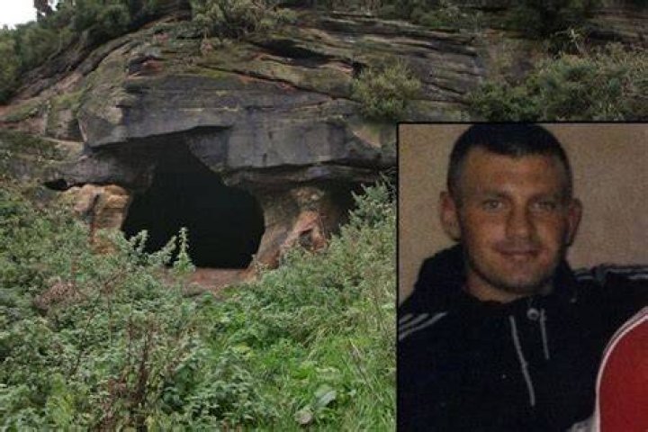 Mystery Surrounds Death Of Missing Boater In Lake Huron CBS