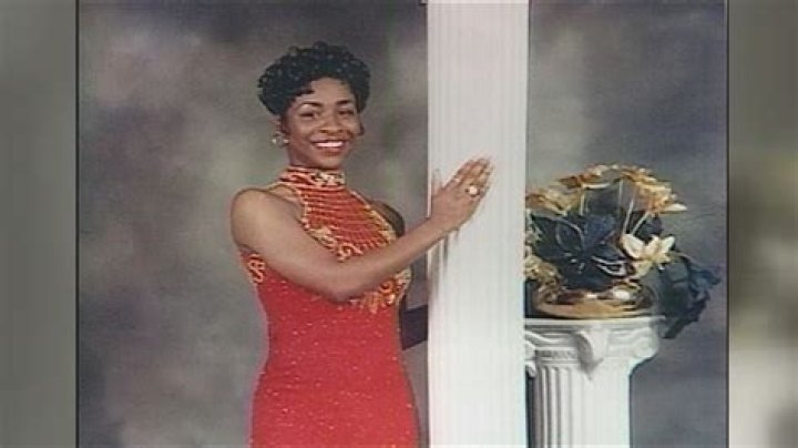 Nacole Smith's Murder Is Kelvin Arnold Dead or Alive? Update