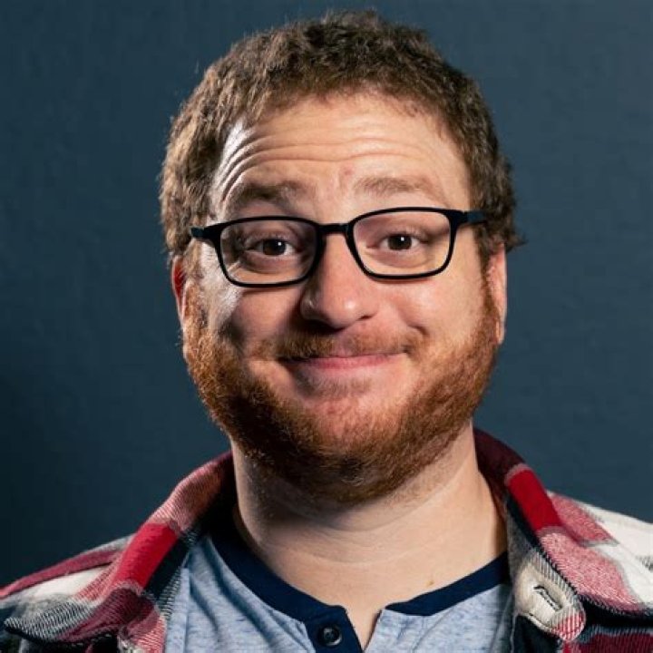 Nadav Itzkowitz Net Worth, Salary, Earnings, Biography, How