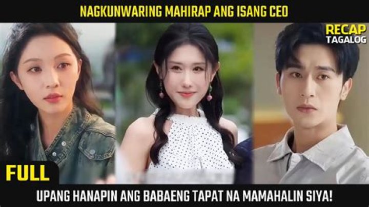 NAG PANGGAP NA MAHIRAP PUBLIC SOCIAL EXPERIMENT DADDY FRANKIE VLOGS