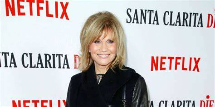 Naked Truth of Markie Post Measurements, Net Worth, Wiki TG Time