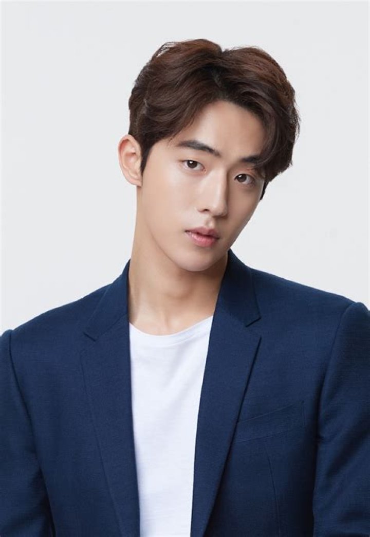 Nam Joohyuk Profile and Facts (Updated!) Kpop Profiles