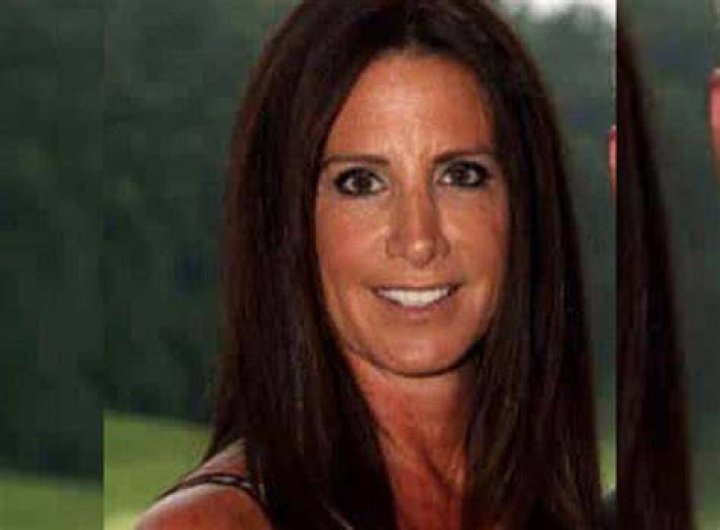 Nanci Perle Kushner Obituary (1965 2022) Paramus, New Jersey