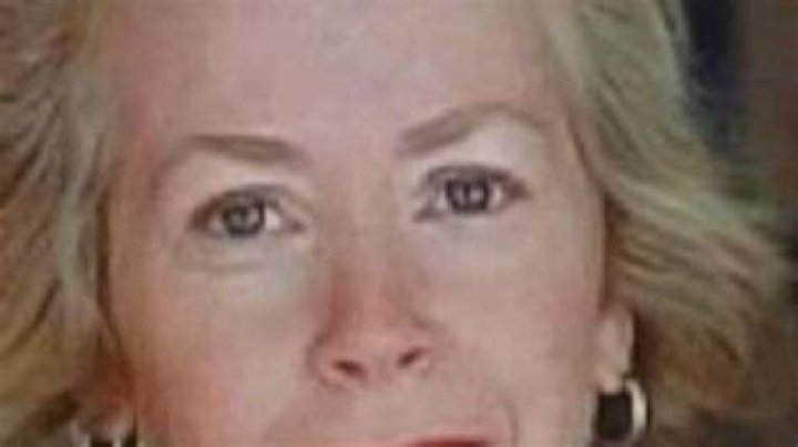 Nancy Dunning murder case discussed by Alexandria Police WJLA