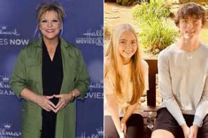Nancy Grace, Southern Prep, Twins, Couple Photos, Couples, Scenes